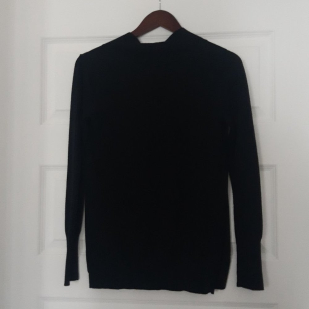 Mossimo Shrug - Picture 2 of 4